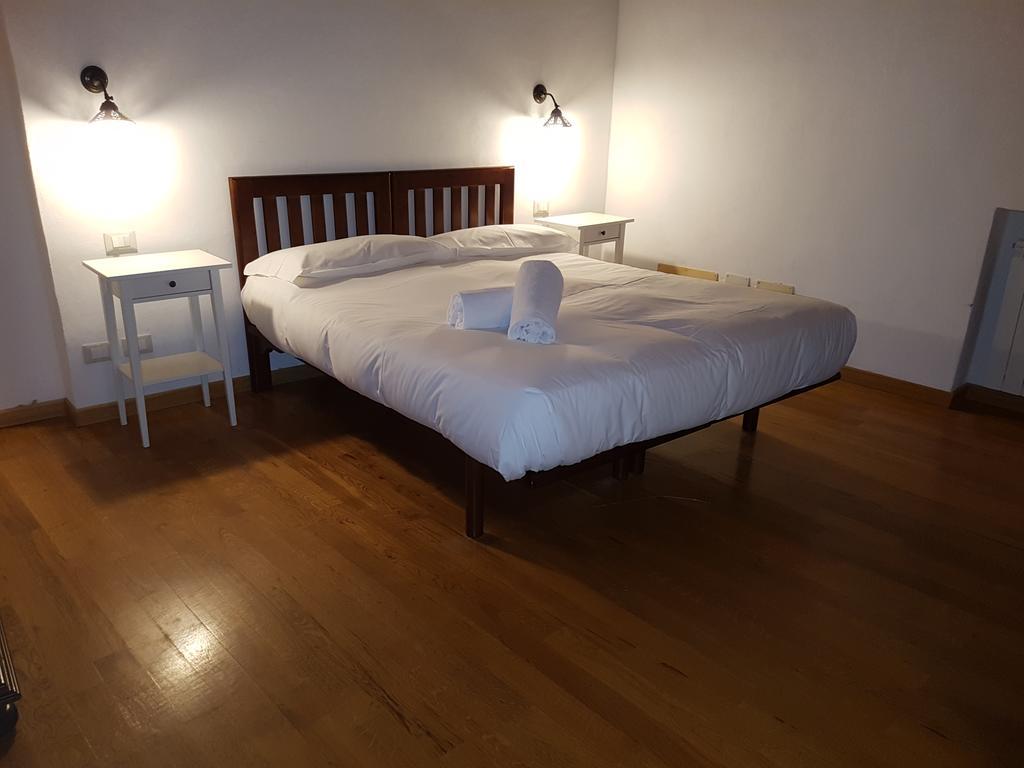 Agriturismo Passo Dei Briganti 아그리젠토 외부 사진
