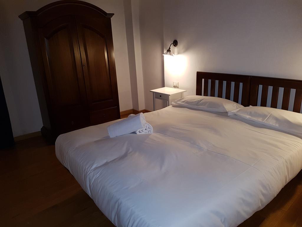 Agriturismo Passo Dei Briganti 아그리젠토 외부 사진