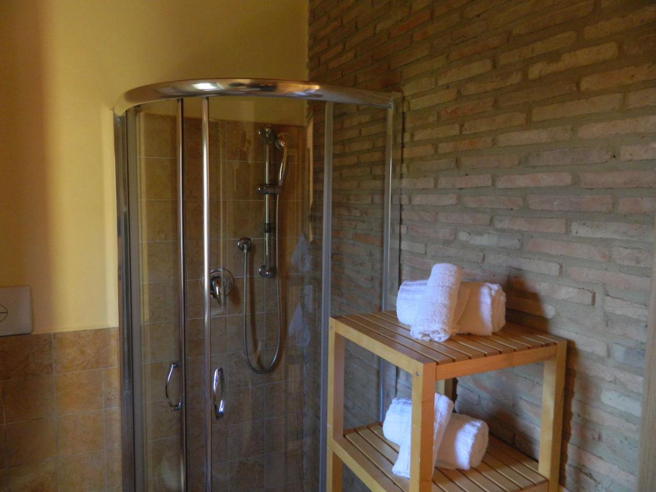 Agriturismo Passo Dei Briganti 아그리젠토 외부 사진